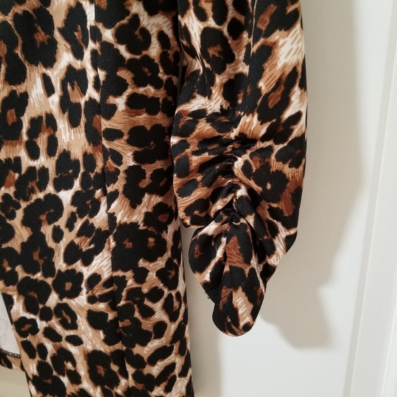 Jacket - Picture 4 of 5